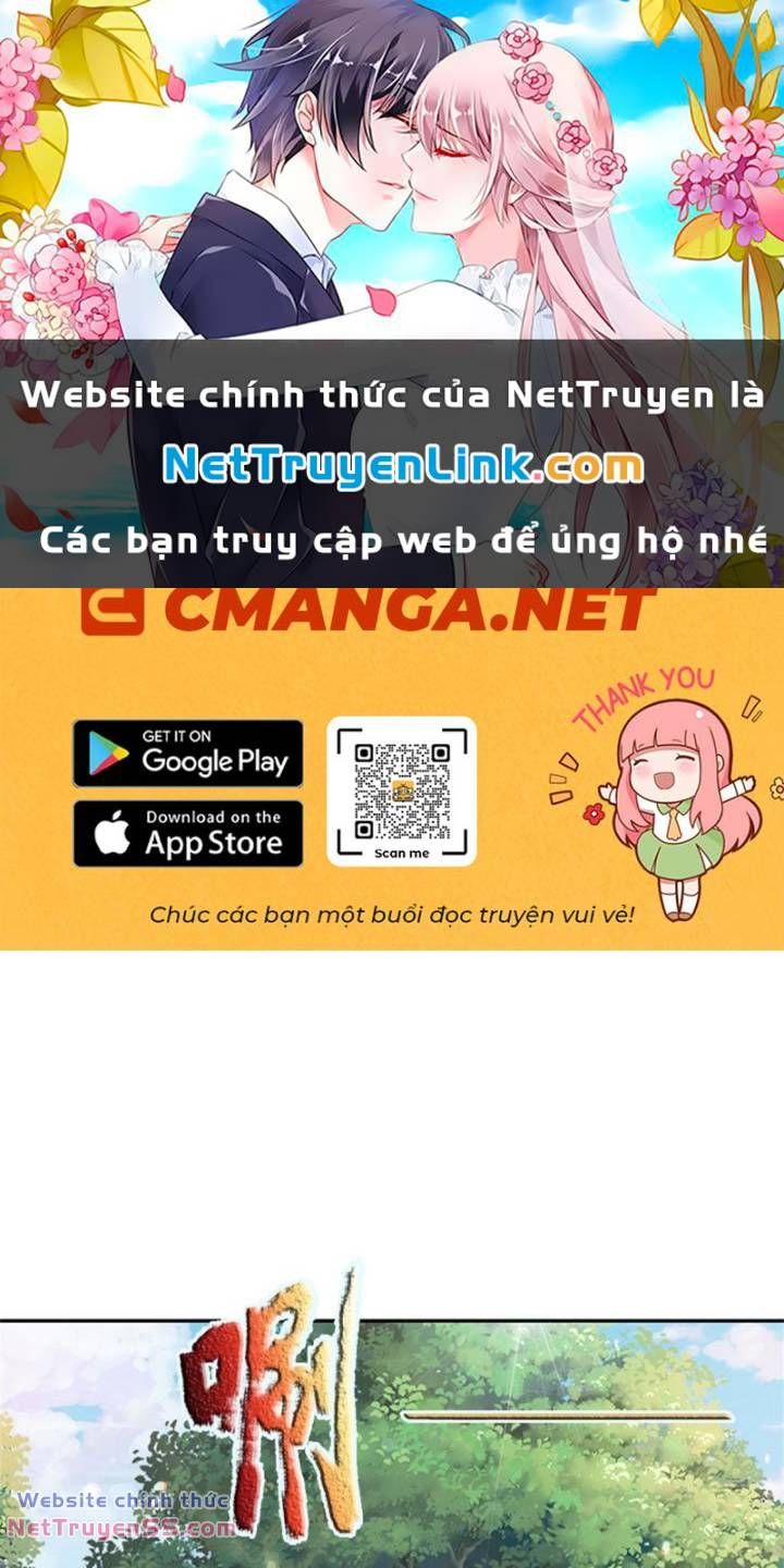 đọc truyện Ta Trở Về Từ Chư Thiên Vạn Giới Chương 268 ảnh 3 tại Thiên Thai Truyện