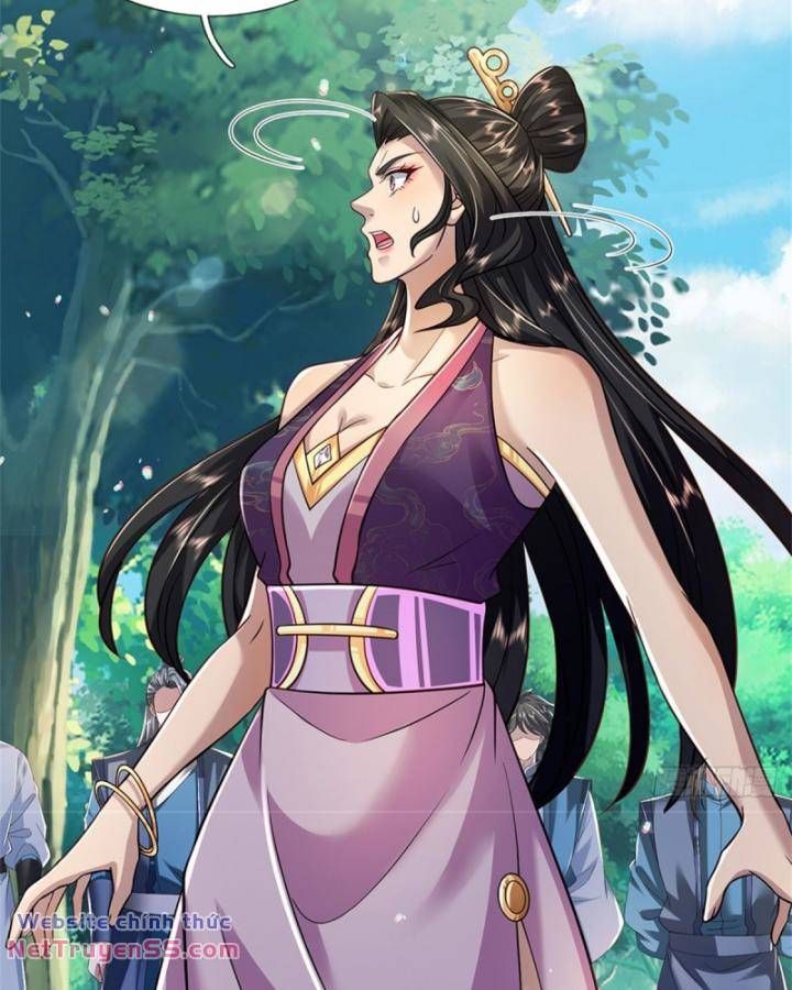 đọc truyện Ta Trở Về Từ Chư Thiên Vạn Giới Chương 268 ảnh 12 tại Thiên Thai Truyện