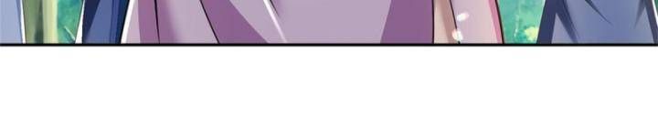 đọc truyện Ta Trở Về Từ Chư Thiên Vạn Giới Chương 268 ảnh 13 tại Thiên Thai Truyện