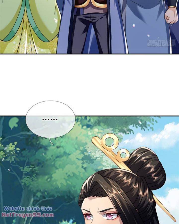 đọc truyện Ta Trở Về Từ Chư Thiên Vạn Giới Chương 268 ảnh 15 tại Thiên Thai Truyện