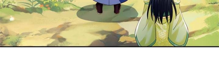 đọc truyện Ta Trở Về Từ Chư Thiên Vạn Giới Chương 268 ảnh 20 tại Thiên Thai Truyện