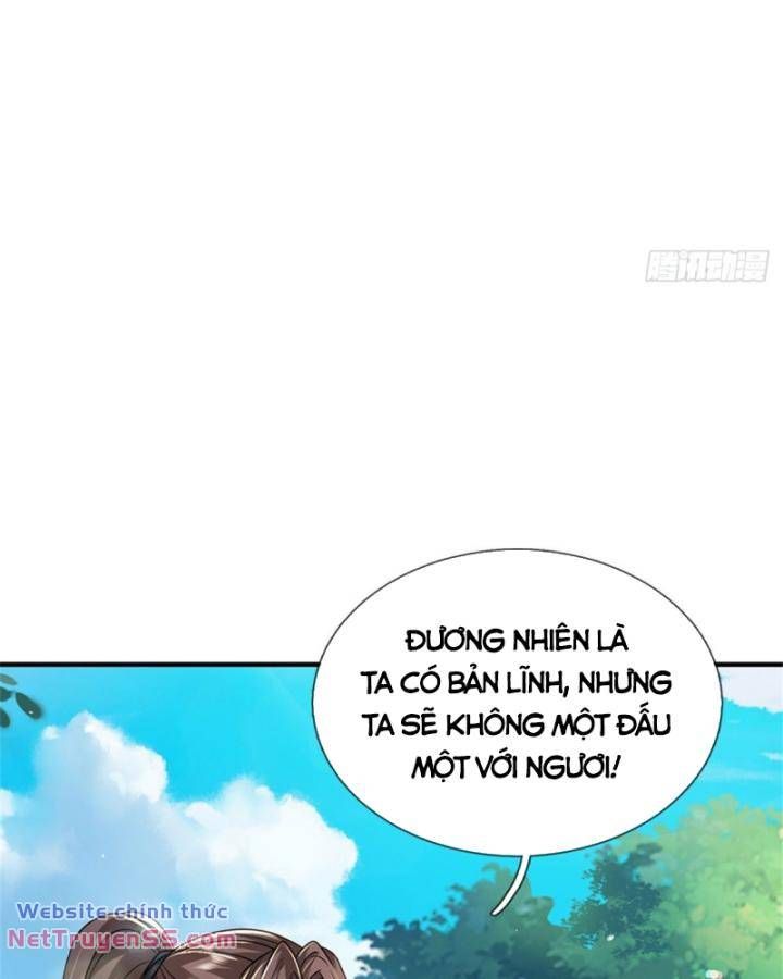 đọc truyện Ta Trở Về Từ Chư Thiên Vạn Giới Chương 268 ảnh 21 tại Thiên Thai Truyện