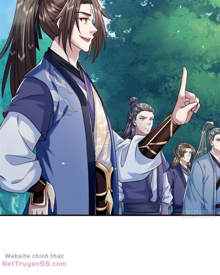 đọc truyện Ta Trở Về Từ Chư Thiên Vạn Giới Chương 268 ảnh 22 tại Thiên Thai Truyện