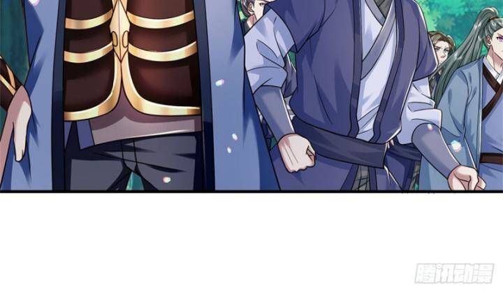 đọc truyện Ta Trở Về Từ Chư Thiên Vạn Giới Chương 268 ảnh 24 tại Thiên Thai Truyện