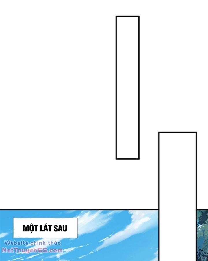 đọc truyện Ta Trở Về Từ Chư Thiên Vạn Giới Chương 268 ảnh 25 tại Thiên Thai Truyện