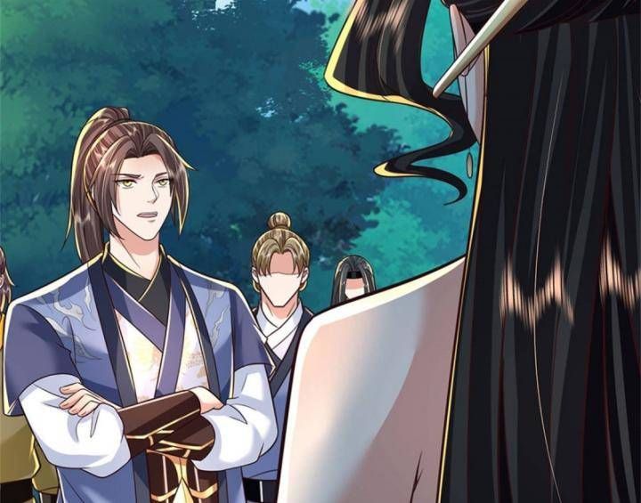 đọc truyện Ta Trở Về Từ Chư Thiên Vạn Giới Chương 268 ảnh 28 tại Thiên Thai Truyện