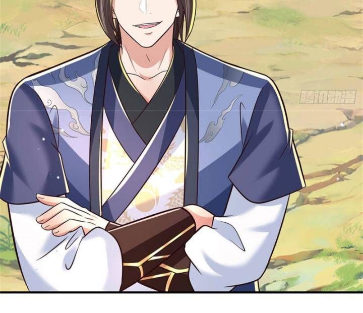 đọc truyện Ta Trở Về Từ Chư Thiên Vạn Giới Chương 268 ảnh 31 tại Thiên Thai Truyện