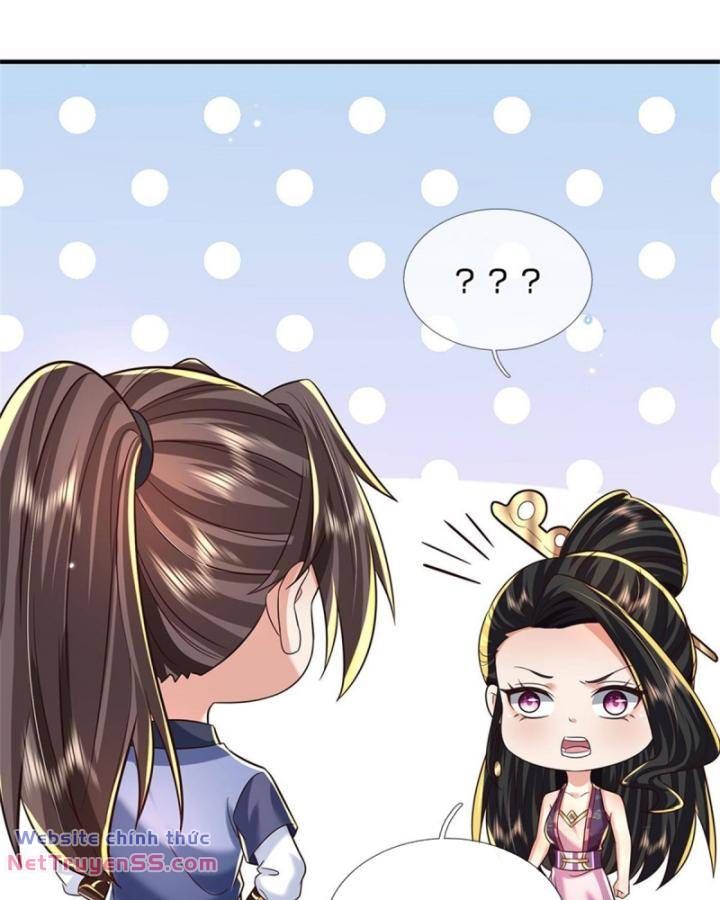 đọc truyện Ta Trở Về Từ Chư Thiên Vạn Giới Chương 268 ảnh 35 tại Thiên Thai Truyện