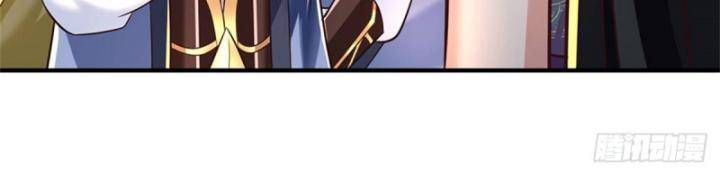 đọc truyện Ta Trở Về Từ Chư Thiên Vạn Giới Chương 268 ảnh 41 tại Thiên Thai Truyện