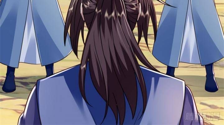 đọc truyện Ta Trở Về Từ Chư Thiên Vạn Giới Chương 268 ảnh 6 tại Thiên Thai Truyện