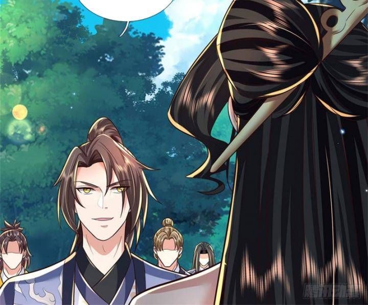 đọc truyện Ta Trở Về Từ Chư Thiên Vạn Giới Chương 268 ảnh 44 tại Thiên Thai Truyện