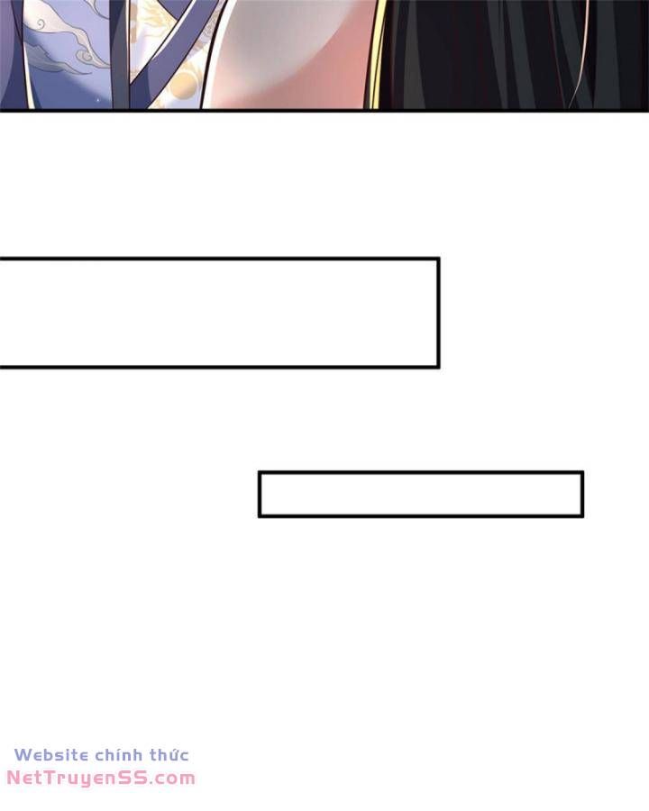 đọc truyện Ta Trở Về Từ Chư Thiên Vạn Giới Chương 268 ảnh 45 tại Thiên Thai Truyện