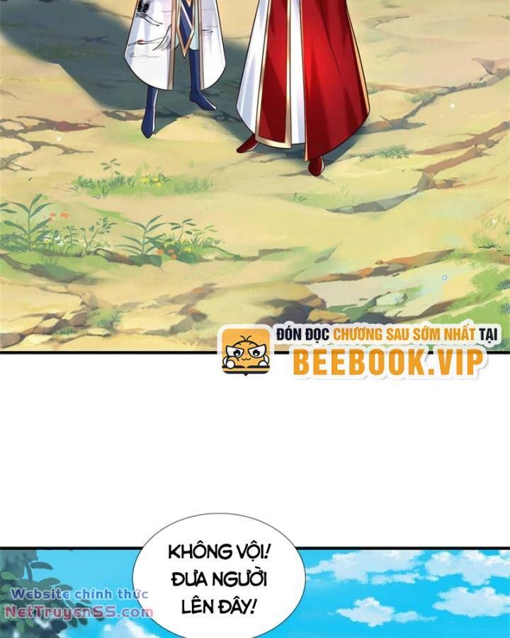 đọc truyện Ta Trở Về Từ Chư Thiên Vạn Giới Chương 268 ảnh 47 tại Thiên Thai Truyện