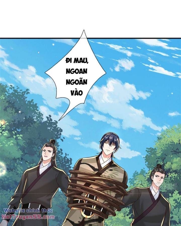 đọc truyện Ta Trở Về Từ Chư Thiên Vạn Giới Chương 268 ảnh 49 tại Thiên Thai Truyện