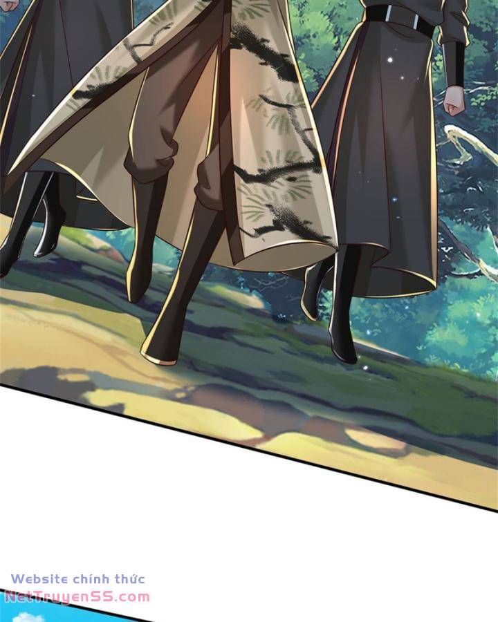 đọc truyện Ta Trở Về Từ Chư Thiên Vạn Giới Chương 268 ảnh 50 tại Thiên Thai Truyện