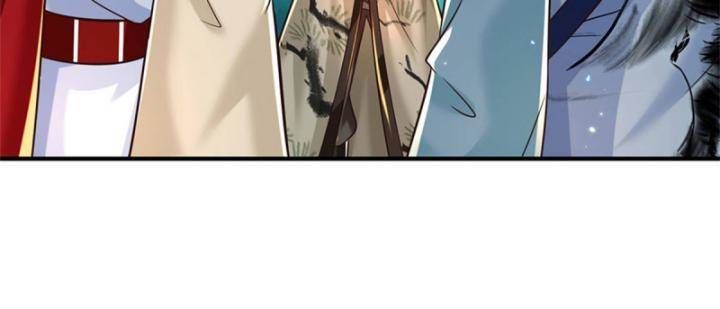 đọc truyện Ta Trở Về Từ Chư Thiên Vạn Giới Chương 268 ảnh 52 tại Thiên Thai Truyện