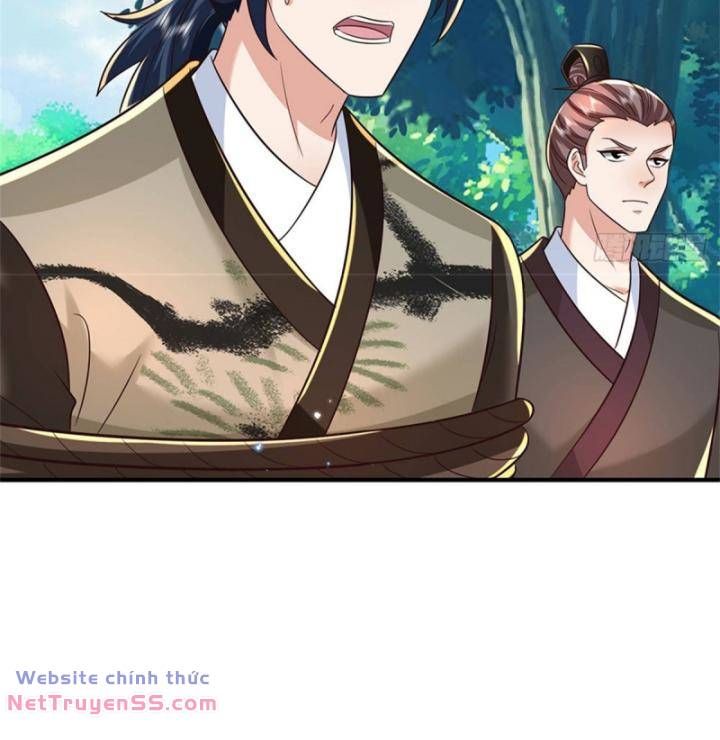 đọc truyện Ta Trở Về Từ Chư Thiên Vạn Giới Chương 268 ảnh 55 tại Thiên Thai Truyện