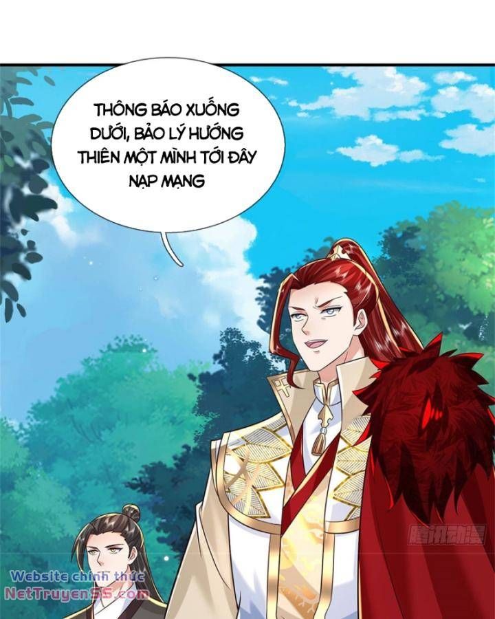 đọc truyện Ta Trở Về Từ Chư Thiên Vạn Giới Chương 268 ảnh 56 tại Thiên Thai Truyện