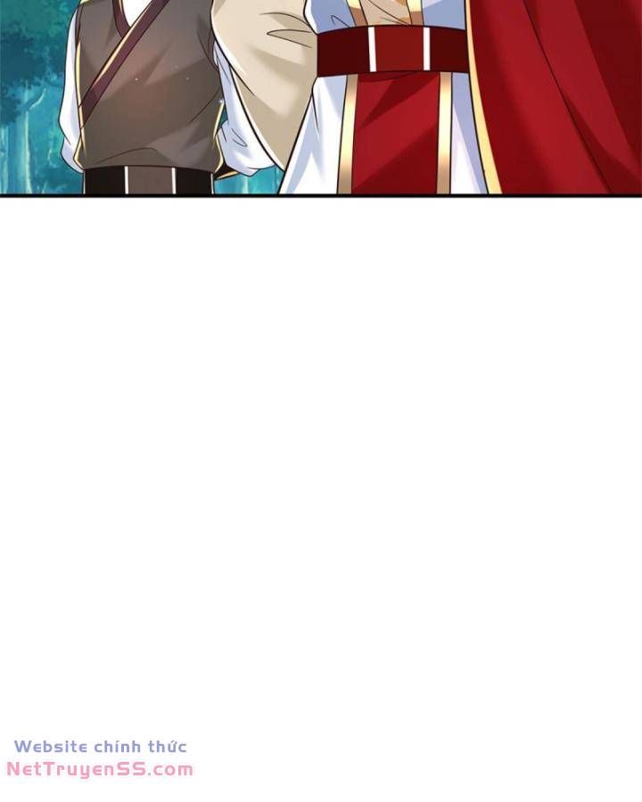 đọc truyện Ta Trở Về Từ Chư Thiên Vạn Giới Chương 268 ảnh 57 tại Thiên Thai Truyện