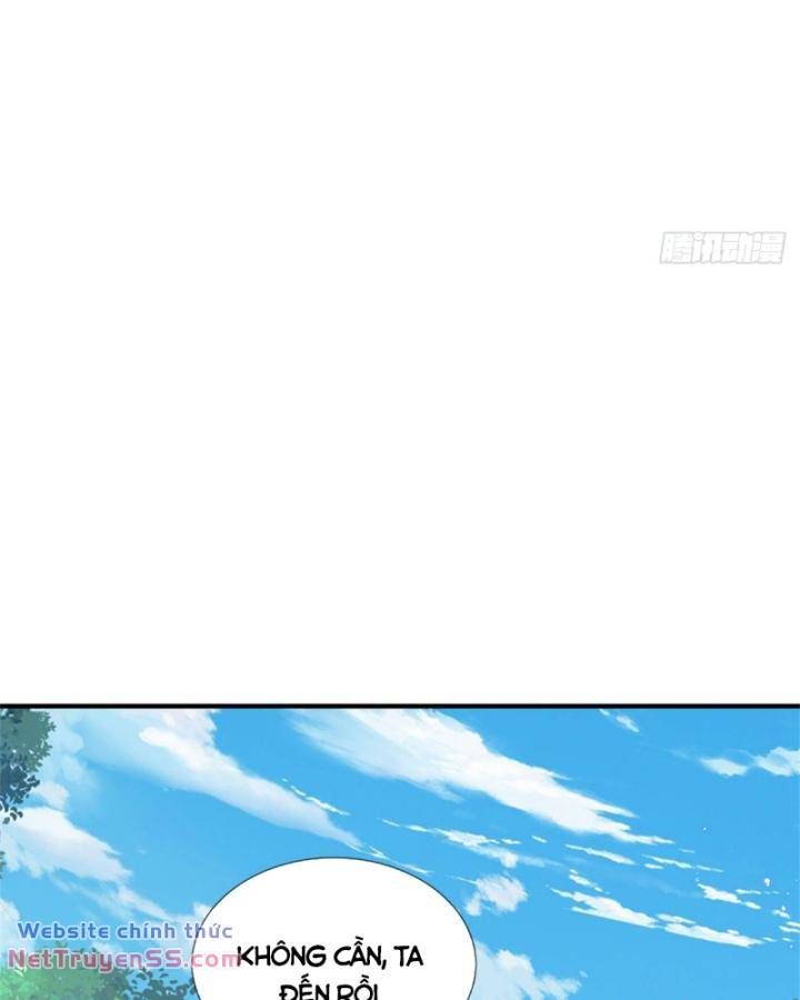 đọc truyện Ta Trở Về Từ Chư Thiên Vạn Giới Chương 268 ảnh 58 tại Thiên Thai Truyện