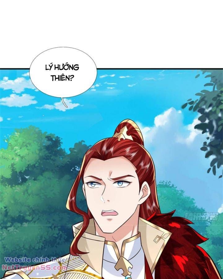 đọc truyện Ta Trở Về Từ Chư Thiên Vạn Giới Chương 268 ảnh 60 tại Thiên Thai Truyện