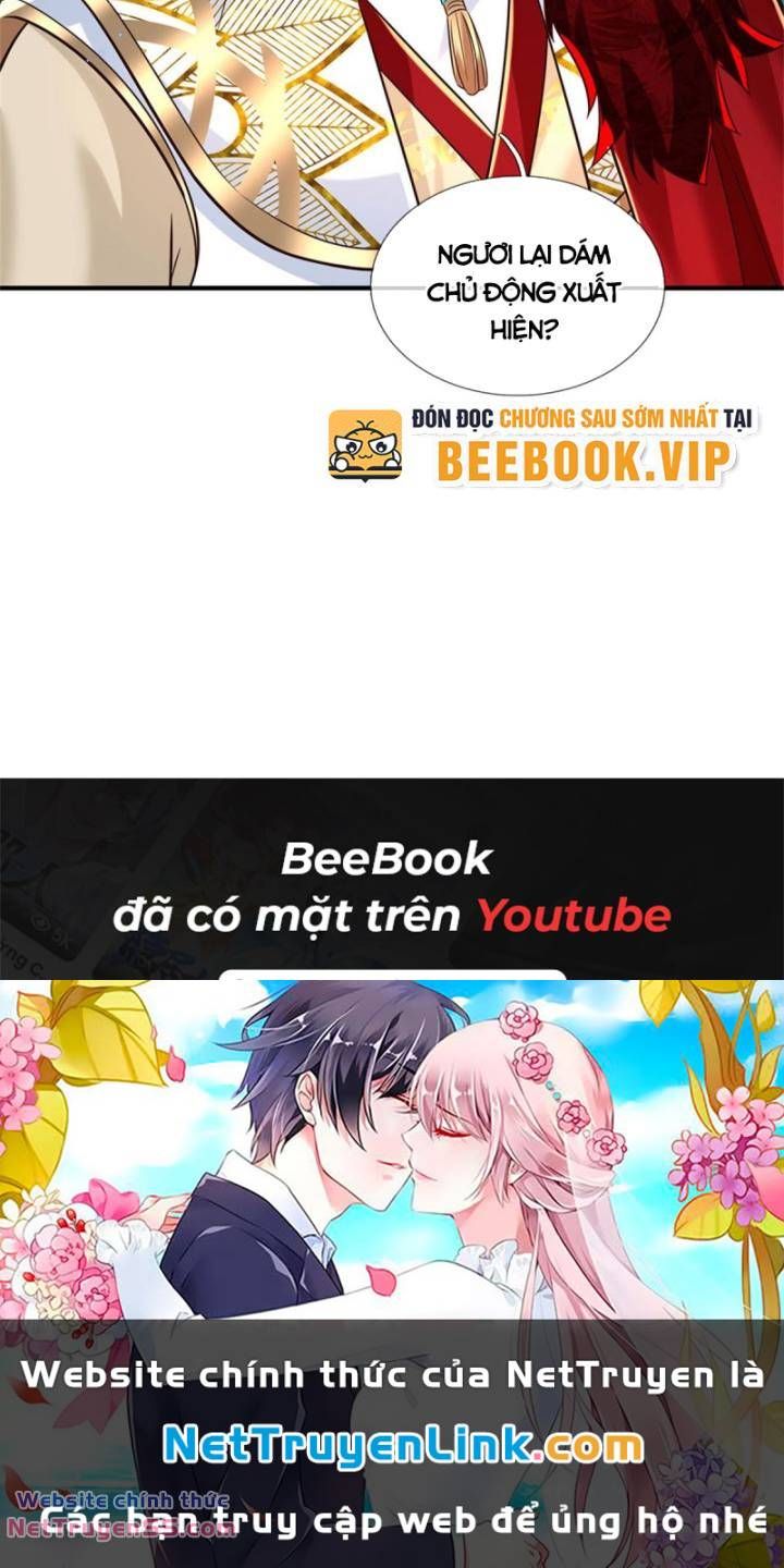 đọc truyện Ta Trở Về Từ Chư Thiên Vạn Giới Chương 268 ảnh 61 tại Thiên Thai Truyện