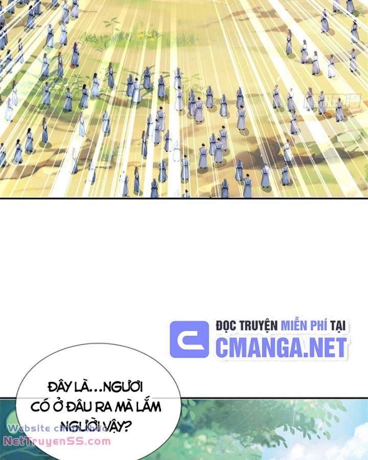 đọc truyện Ta Trở Về Từ Chư Thiên Vạn Giới Chương 268 ảnh 11 tại Thiên Thai Truyện