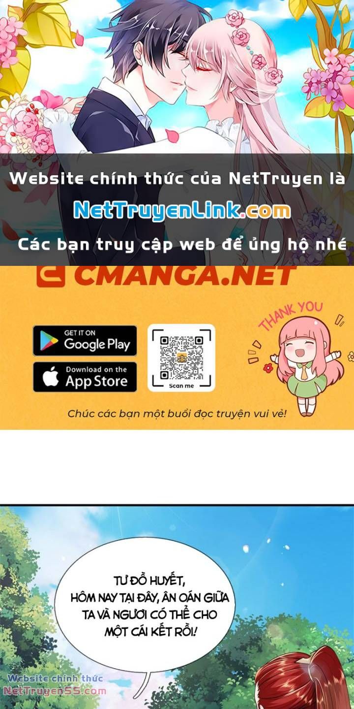 đọc truyện Ta Trở Về Từ Chư Thiên Vạn Giới Chương 269 ảnh 3 tại Thiên Thai Truyện