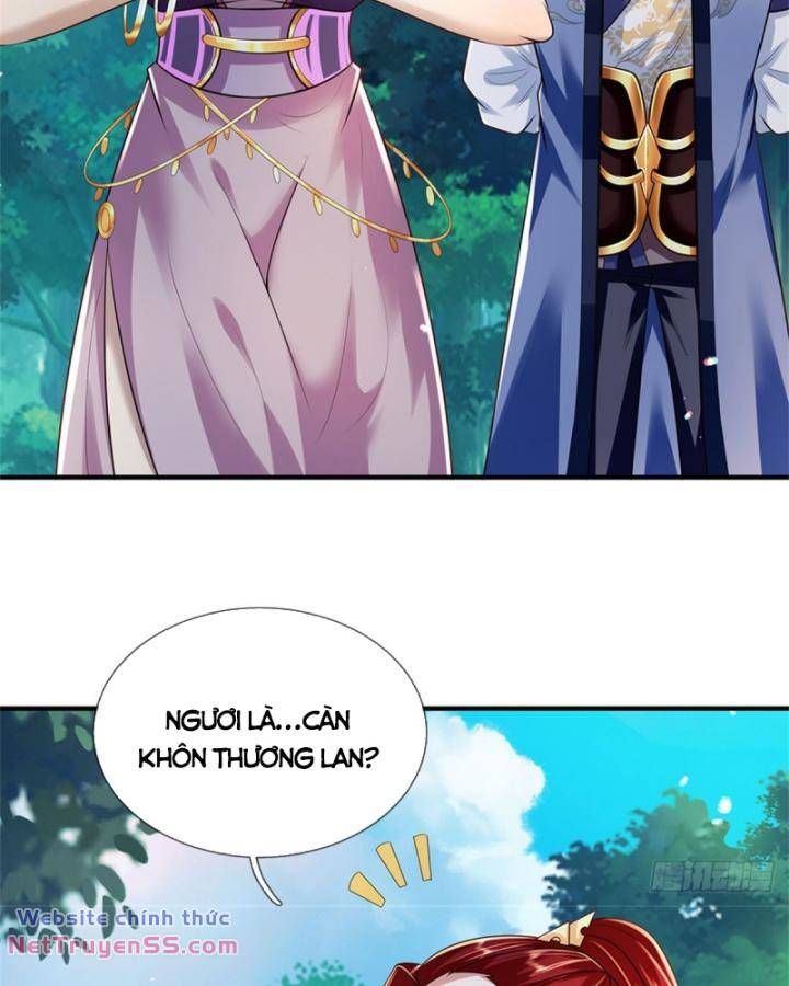 đọc truyện Ta Trở Về Từ Chư Thiên Vạn Giới Chương 269 ảnh 15 tại Thiên Thai Truyện