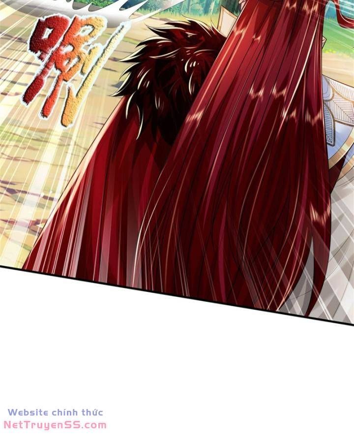 đọc truyện Ta Trở Về Từ Chư Thiên Vạn Giới Chương 269 ảnh 19 tại Thiên Thai Truyện