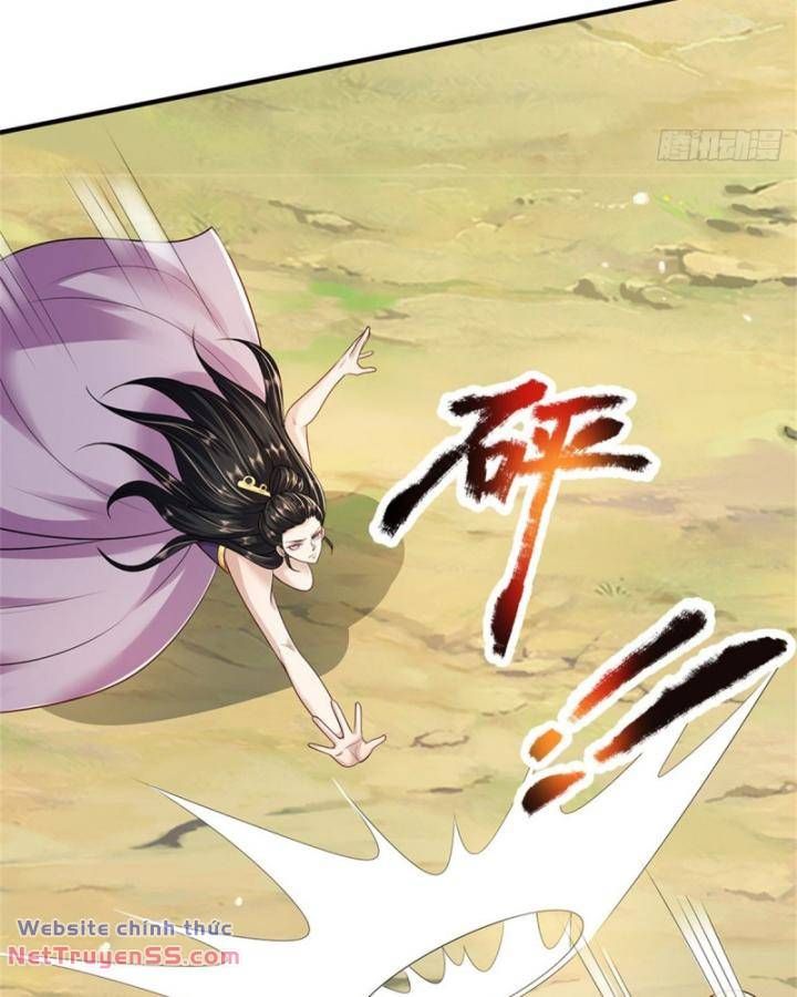 đọc truyện Ta Trở Về Từ Chư Thiên Vạn Giới Chương 269 ảnh 25 tại Thiên Thai Truyện