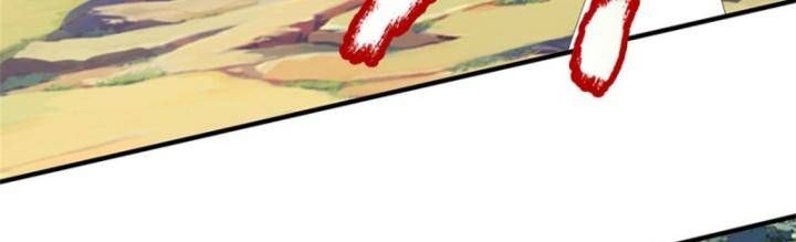 đọc truyện Ta Trở Về Từ Chư Thiên Vạn Giới Chương 269 ảnh 28 tại Thiên Thai Truyện