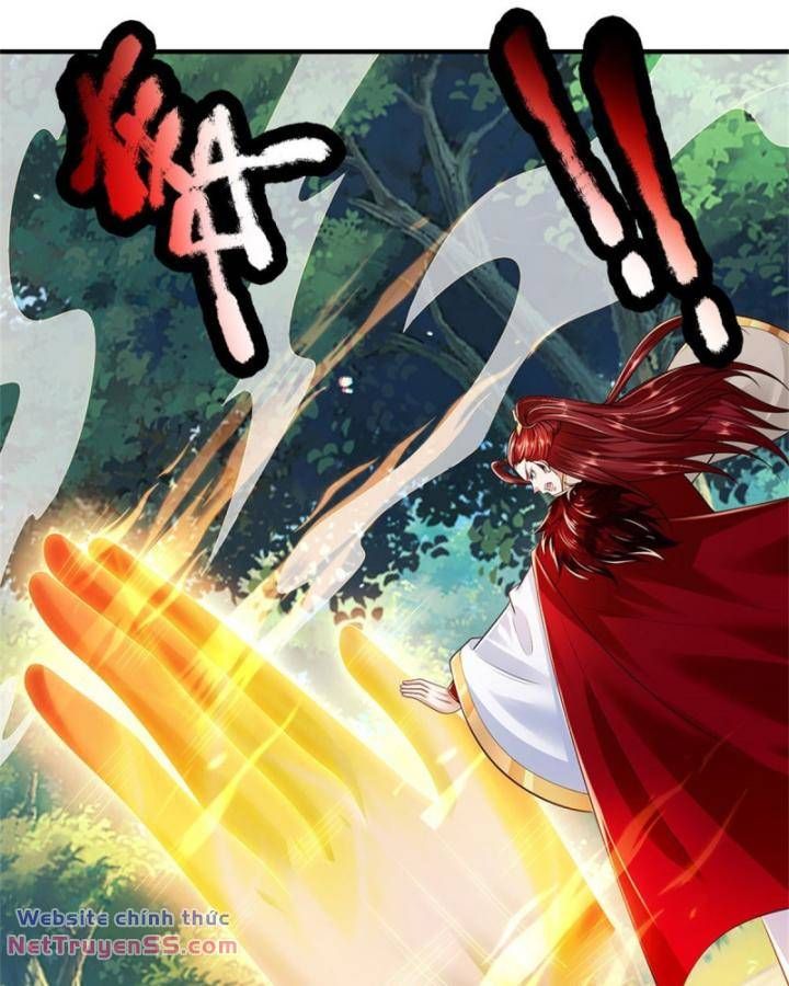 đọc truyện Ta Trở Về Từ Chư Thiên Vạn Giới Chương 269 ảnh 32 tại Thiên Thai Truyện