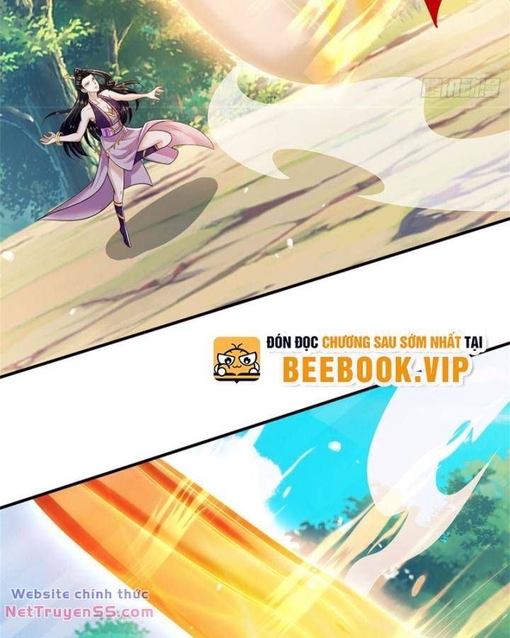 đọc truyện Ta Trở Về Từ Chư Thiên Vạn Giới Chương 269 ảnh 33 tại Thiên Thai Truyện