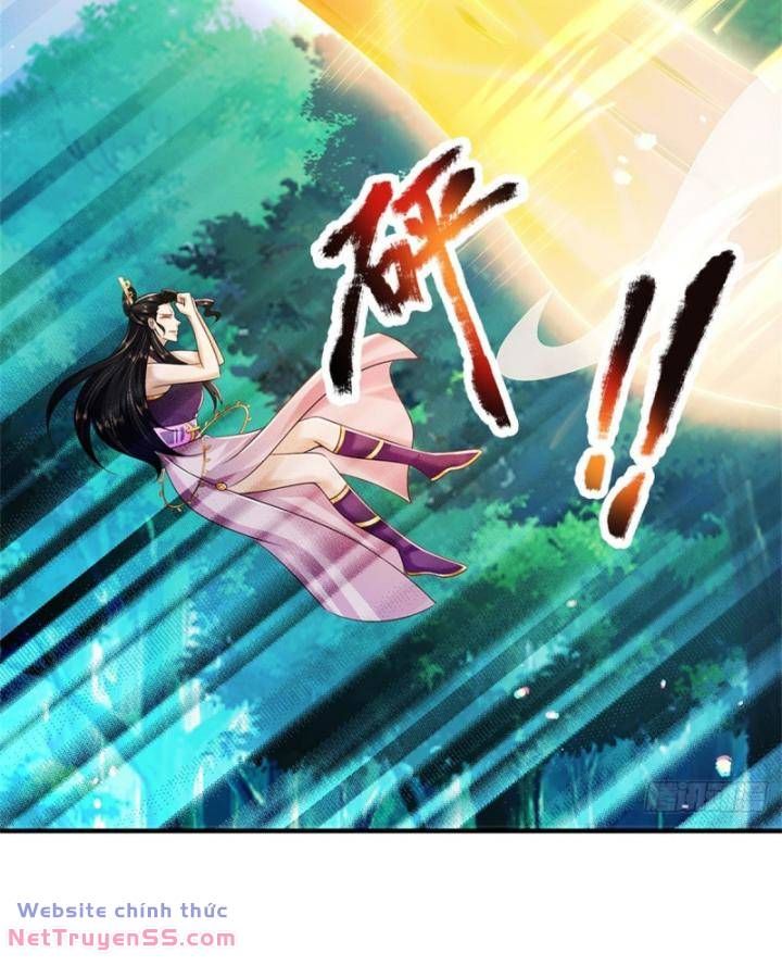 đọc truyện Ta Trở Về Từ Chư Thiên Vạn Giới Chương 269 ảnh 34 tại Thiên Thai Truyện