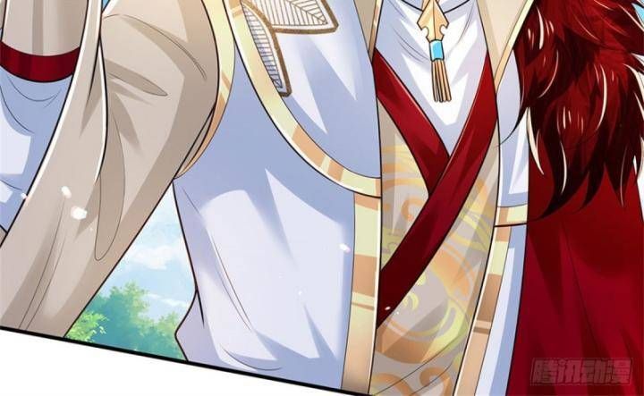 đọc truyện Ta Trở Về Từ Chư Thiên Vạn Giới Chương 269 ảnh 38 tại Thiên Thai Truyện