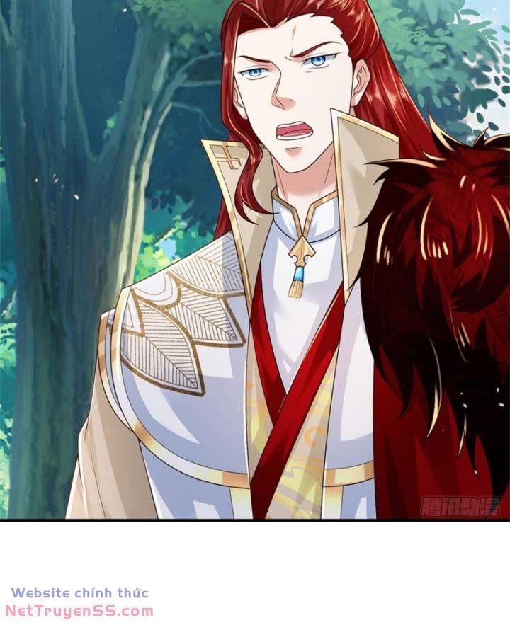 đọc truyện Ta Trở Về Từ Chư Thiên Vạn Giới Chương 269 ảnh 45 tại Thiên Thai Truyện