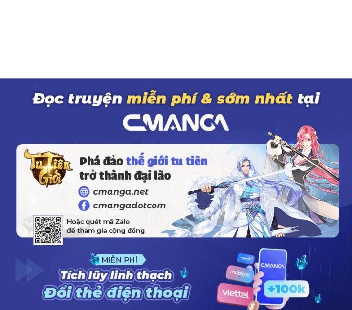 đọc truyện Ta Trở Về Từ Chư Thiên Vạn Giới Chương 269 ảnh 46 tại Thiên Thai Truyện