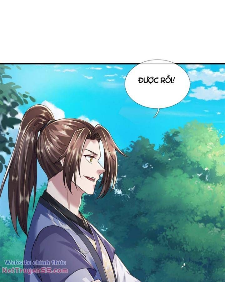 đọc truyện Ta Trở Về Từ Chư Thiên Vạn Giới Chương 269 ảnh 51 tại Thiên Thai Truyện