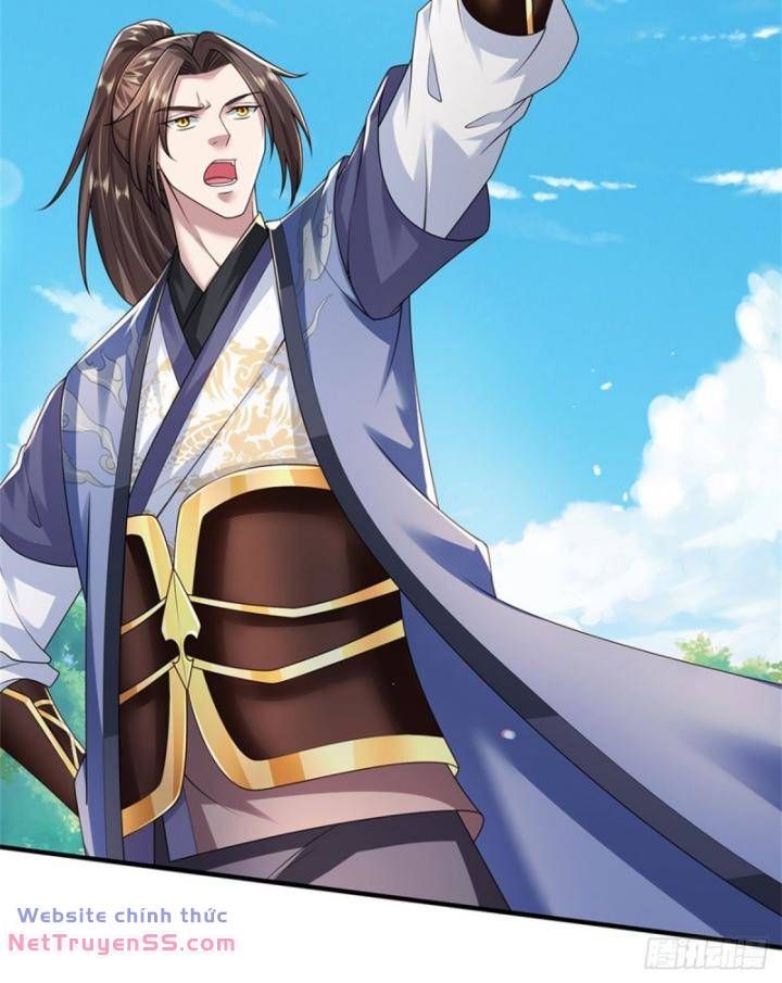 đọc truyện Ta Trở Về Từ Chư Thiên Vạn Giới Chương 269 ảnh 53 tại Thiên Thai Truyện