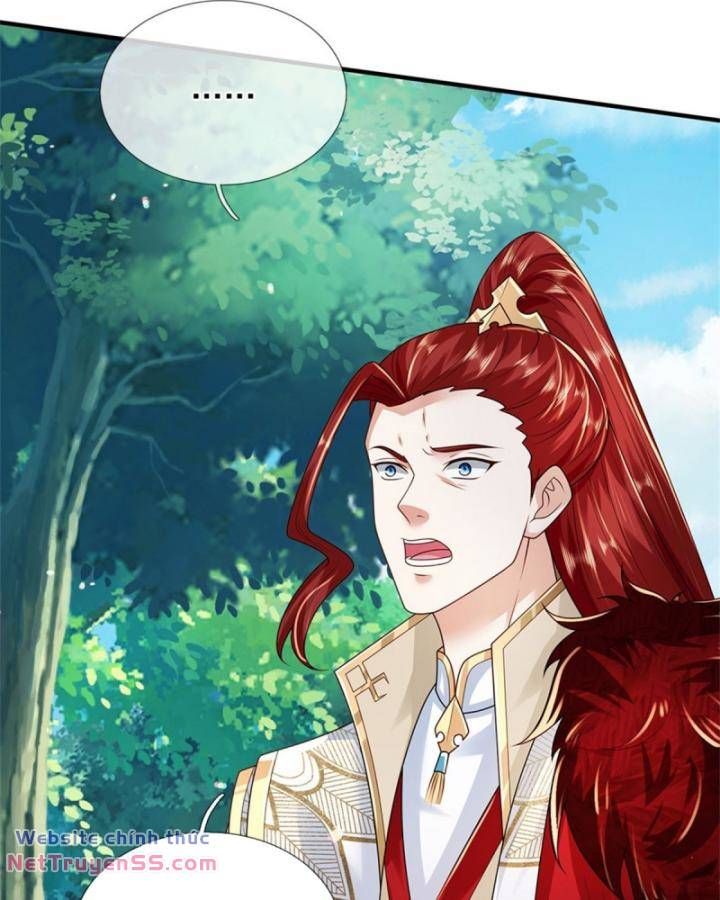 đọc truyện Ta Trở Về Từ Chư Thiên Vạn Giới Chương 269 ảnh 54 tại Thiên Thai Truyện