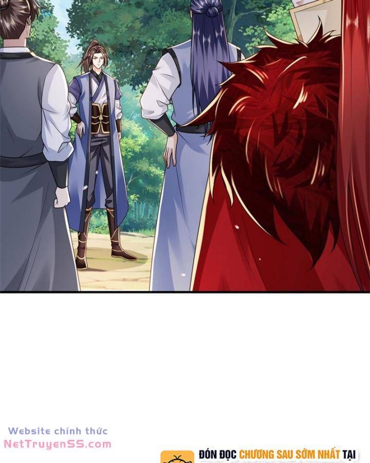 đọc truyện Ta Trở Về Từ Chư Thiên Vạn Giới Chương 269 ảnh 56 tại Thiên Thai Truyện