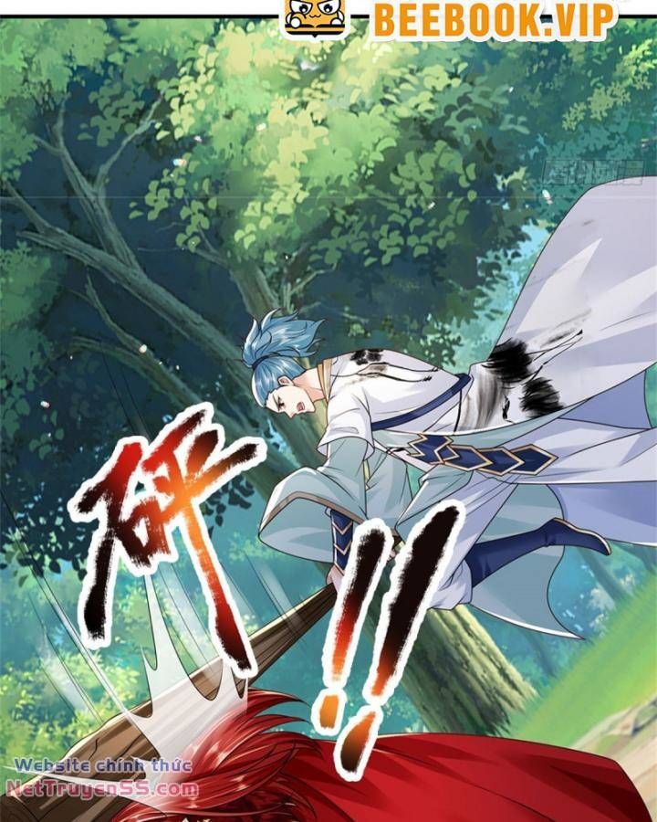 đọc truyện Ta Trở Về Từ Chư Thiên Vạn Giới Chương 269 ảnh 57 tại Thiên Thai Truyện