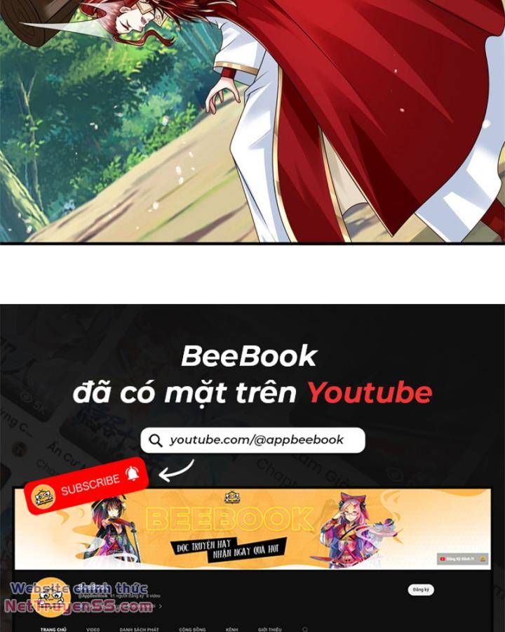 đọc truyện Ta Trở Về Từ Chư Thiên Vạn Giới Chương 269 ảnh 58 tại Thiên Thai Truyện