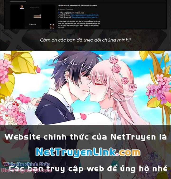 đọc truyện Ta Trở Về Từ Chư Thiên Vạn Giới Chương 269 ảnh 59 tại Thiên Thai Truyện