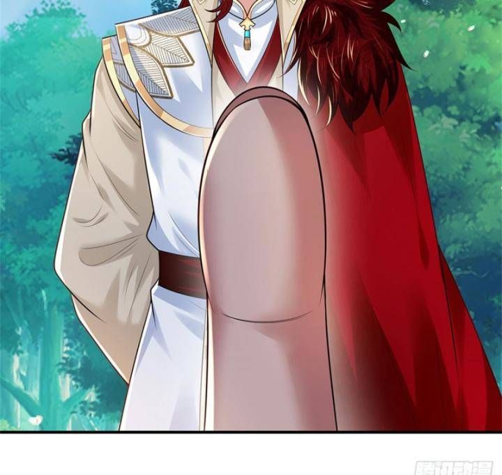 đọc truyện Ta Trở Về Từ Chư Thiên Vạn Giới Chương 269 ảnh 9 tại Thiên Thai Truyện