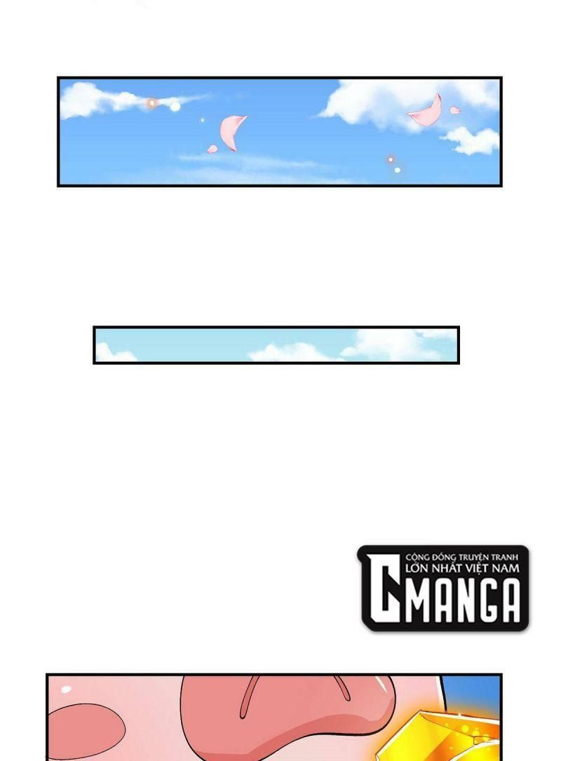 đọc truyện Ta Trở Về Từ Chư Thiên Vạn Giới Chương 27 ảnh 3 tại Thiên Thai Truyện