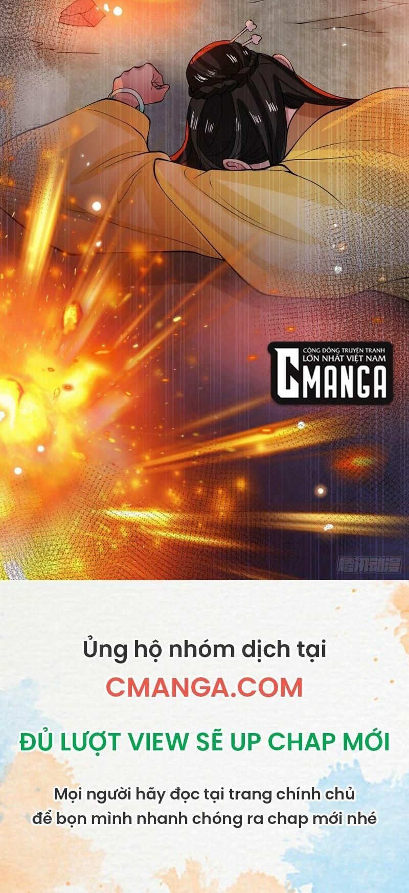 đọc truyện Ta Trở Về Từ Chư Thiên Vạn Giới Chương 27 ảnh 26 tại Thiên Thai Truyện