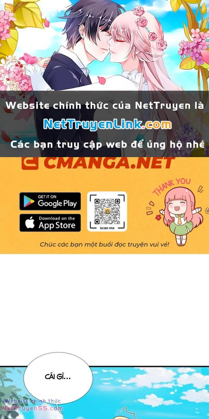 đọc truyện Ta Trở Về Từ Chư Thiên Vạn Giới Chương 270 ảnh 3 tại Thiên Thai Truyện