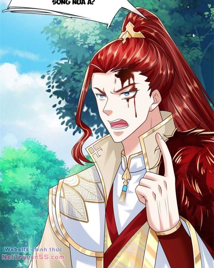 đọc truyện Ta Trở Về Từ Chư Thiên Vạn Giới Chương 270 ảnh 12 tại Thiên Thai Truyện